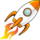 Blimbooster