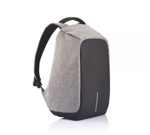 Service and Project Product