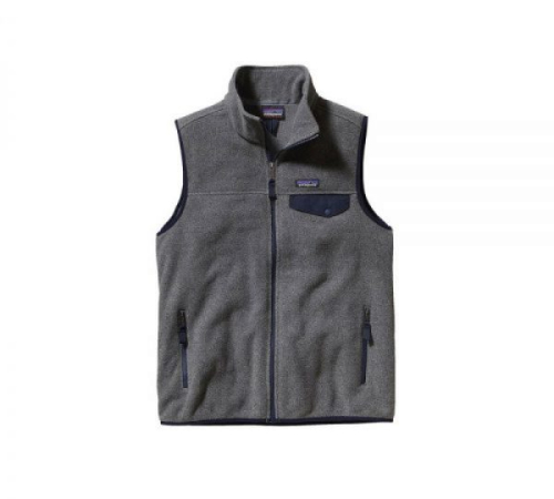 Service and Project Product